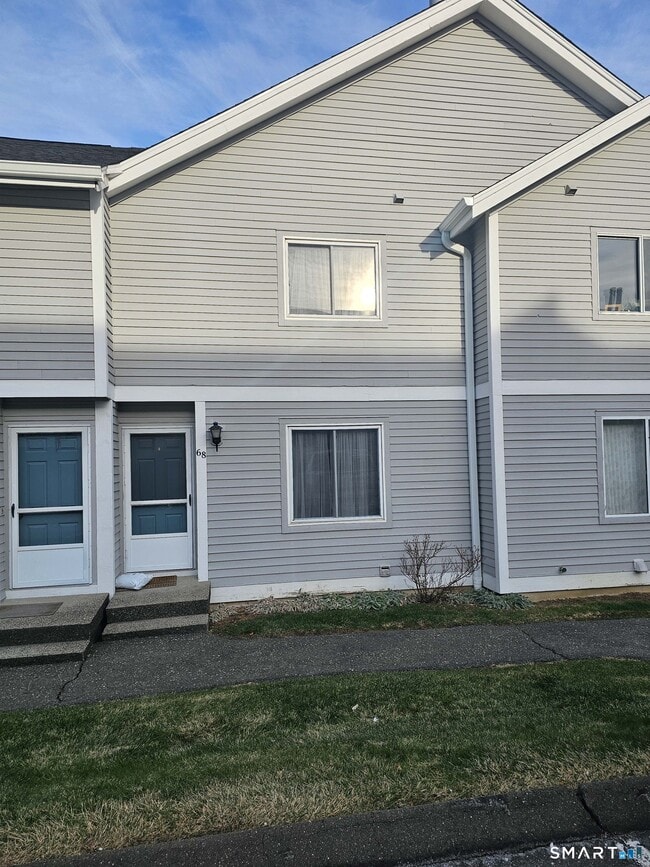 Building Photo - 151 Shelter Rock Rd Unit 68