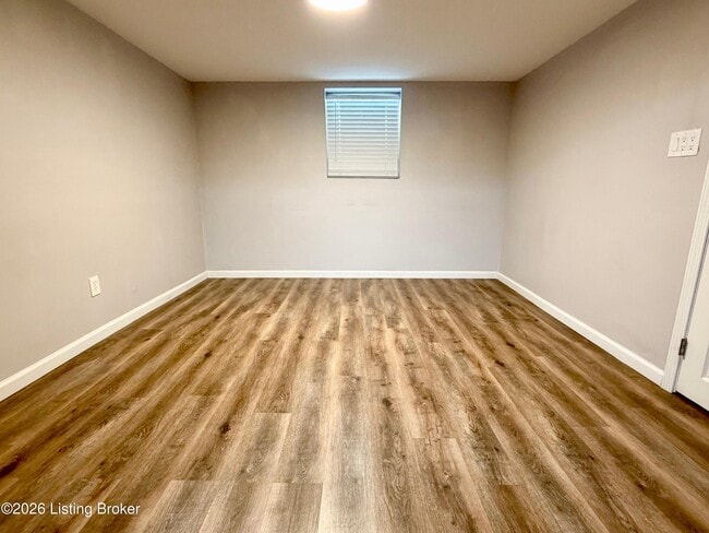 Photo - 10809 Oreland Mill Rd