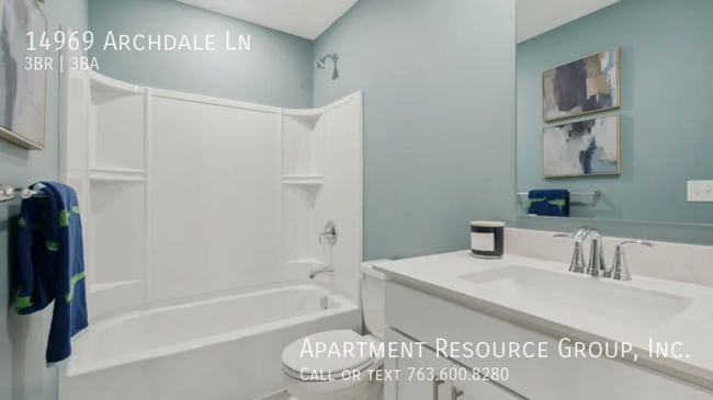 Photo - 14969 Archdale Ln