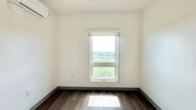 Photo - 719 Kamaaha Ave Unit B307