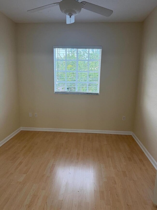 Photo - 8839 S Isles Cir Unit 1708