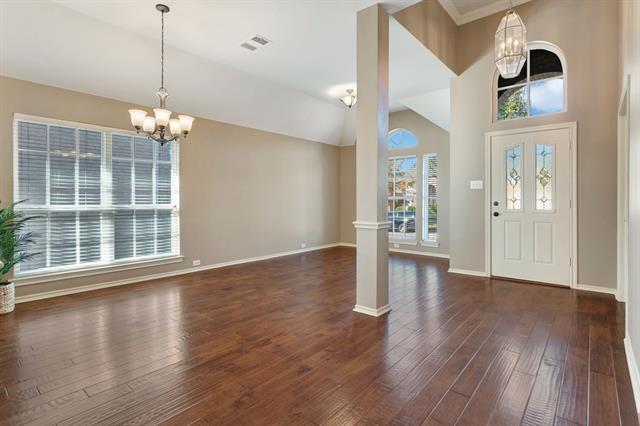 Photo - 4720 Olympia Trace Cir