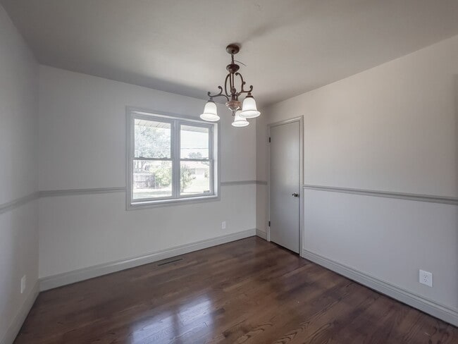 Photo - This Perfect Home Awaits!