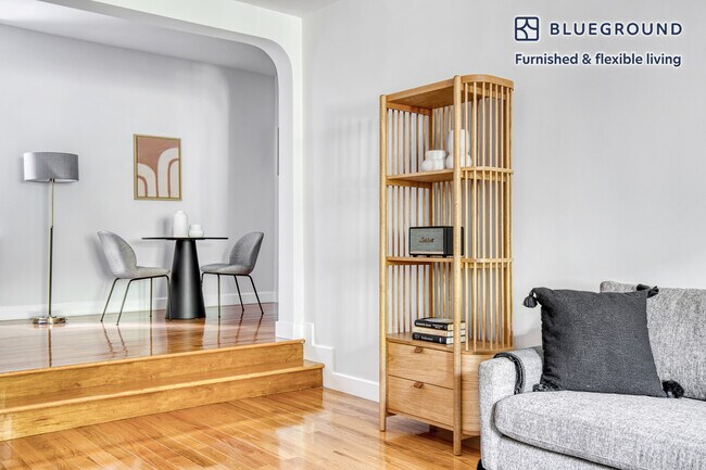 252 E 61st St Unit SI FL2-ID638