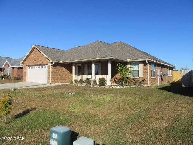 Photo - 4604 Bylsma Cir