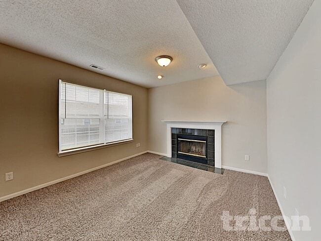 Photo - 2022 Twin Leaf Ct