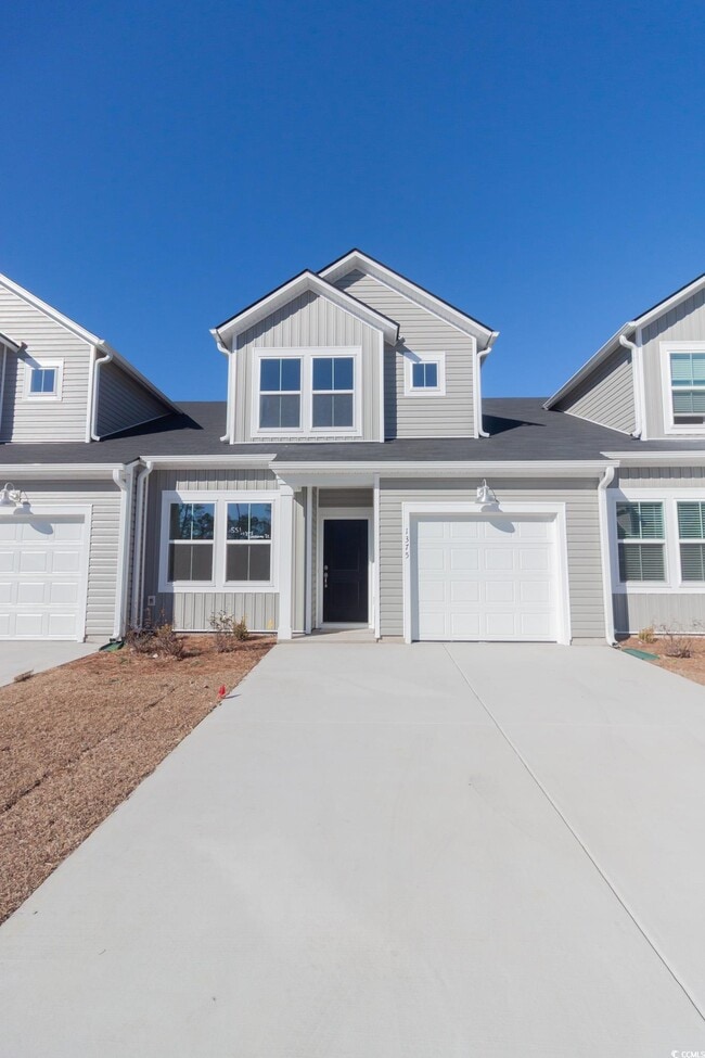 Photo - 1375 Speedway St