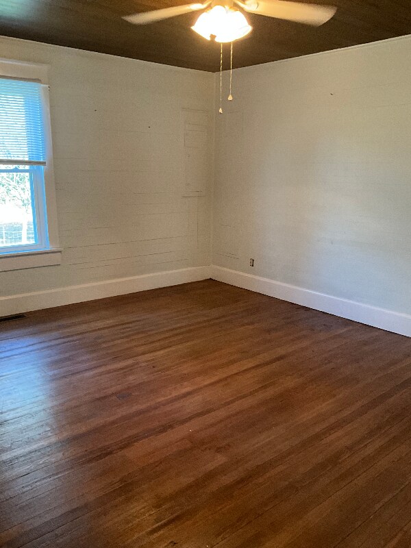 Photo - 3955 Hopewell Rd