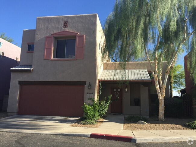 Building Photo - Presidio at William Centre - 2 Bdrm, 2.5 Bath Rental