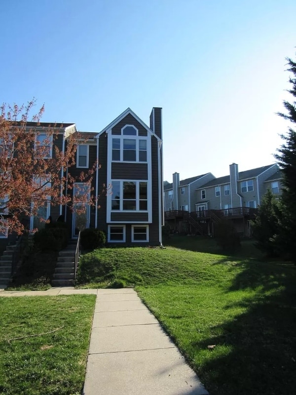 Photo - 7734 Chatfield Ln