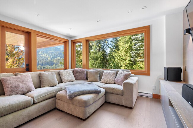 Photo - 5138 Raven Ln Unit ID1302540P