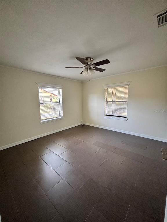 Photo - 2511 Crawford Dr