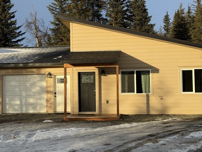 38405 Woody Cir Unit 1