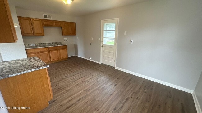 Photo - 6315 Red Spruce Dr