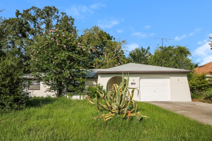 Photo - 2188 Canfield Dr House