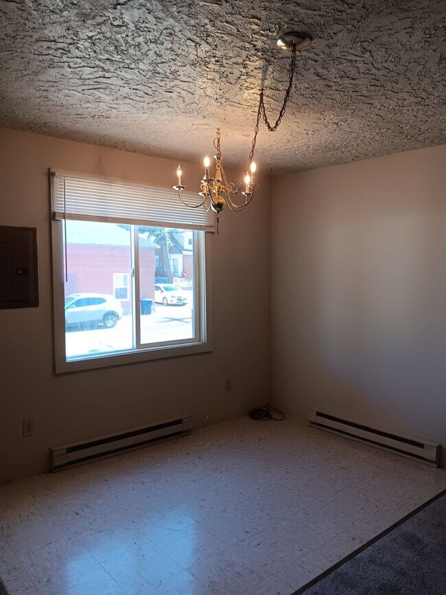 Photo - 208 S 1st St Unit P122 #3