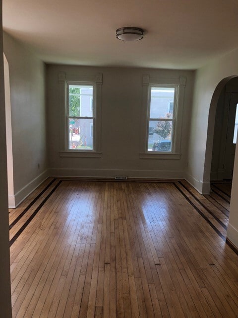 Photo - 225 S 5th St Unit #1