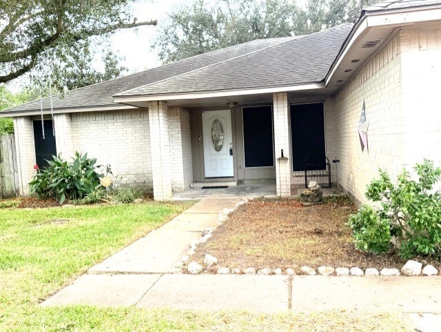 Photo - 22119 Manor Estates Dr