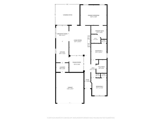 Photo - 6907 Breyerton Way SE