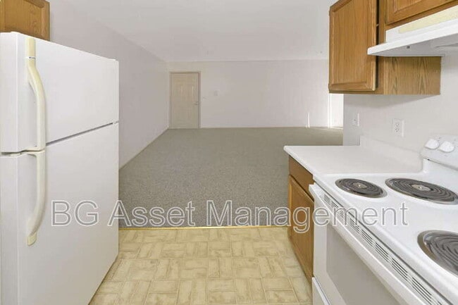 Photo - 1233 S 56th St Unit 9