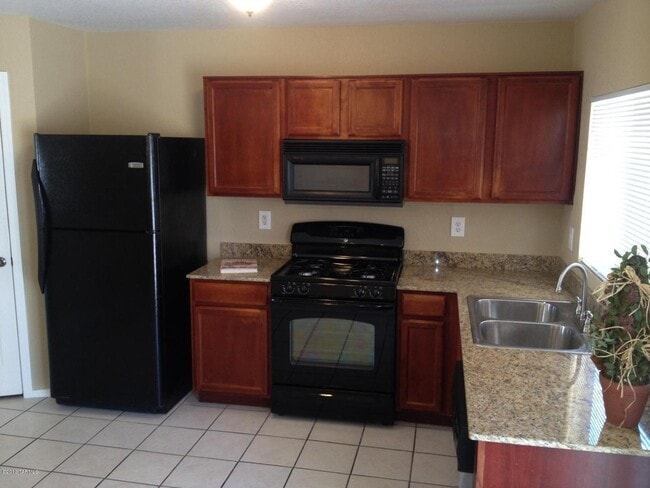 Photo - Eastside 3 Bedroom