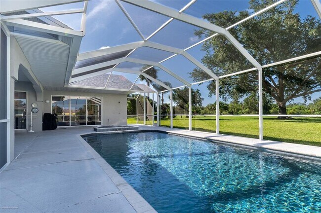 27406 Tierra Del Fuego Cir