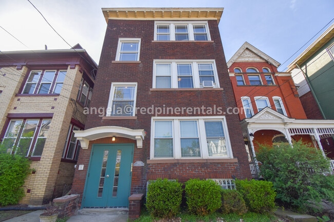 Photo - 5930 Elwood St Unit 3