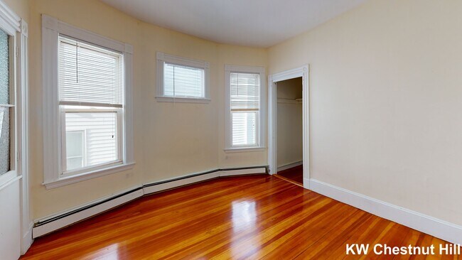 Photo - 7 Sunset St Unit 3