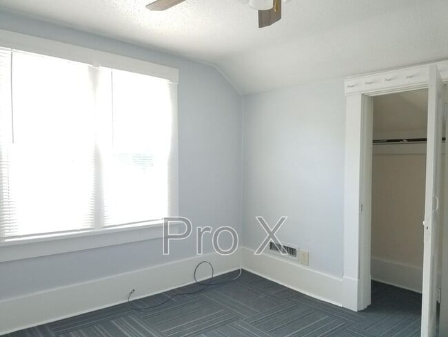 Photo - 121 W Jackson St Unit Apt. B