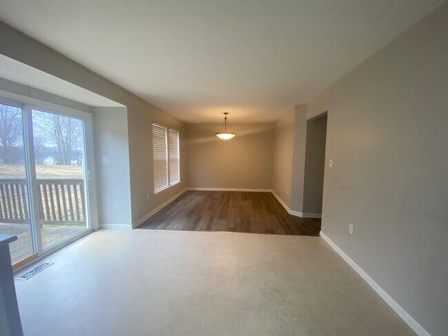 Photo - 640 E Village Green Blvd