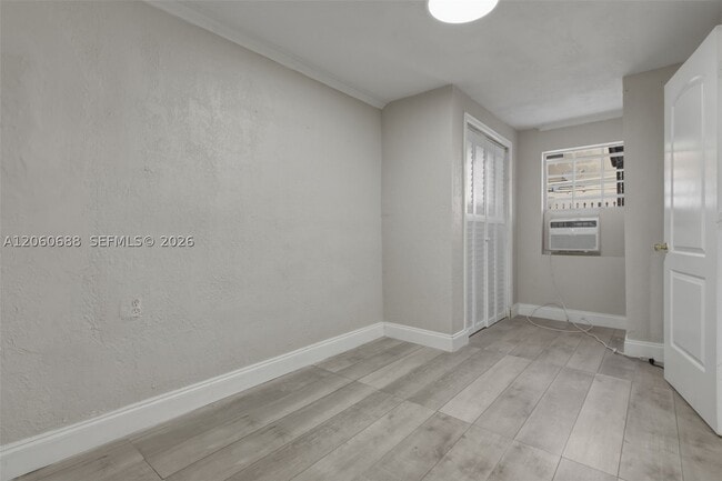 Photo - 2911 NW 132nd St Unit 4
