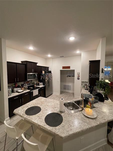 Photo - 5826 SW 83rd Ln