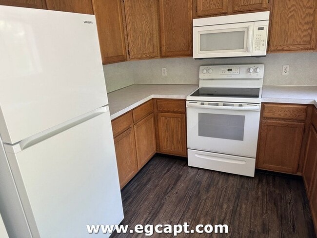 Photo - 1243 N 400 E Unit 2