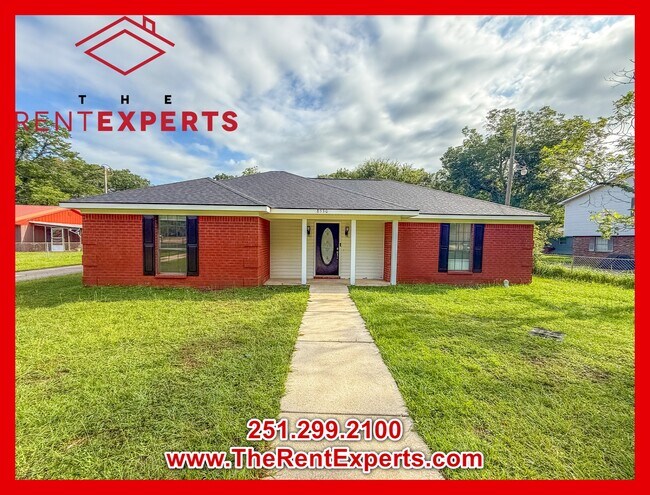 Building Photo - 8530 Williams Dr