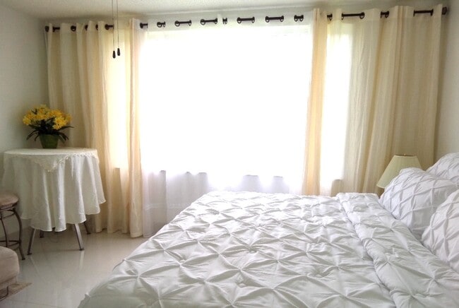 Photo - 5950 Del Lago Cir Unit SUNRISE