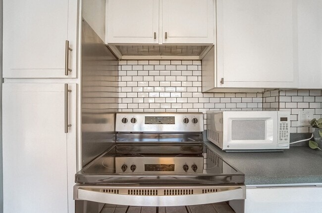 Photo - 1111 Ash St.