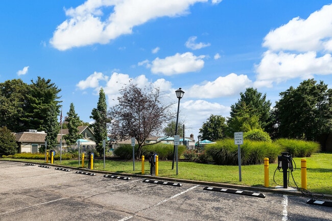 Photo - ReNew Breckenridge