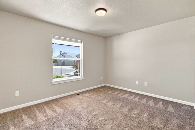 Photo - 7407 Turnbull Ct