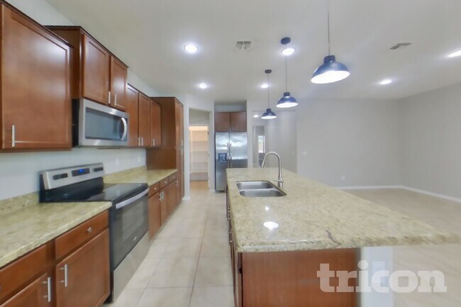 Photo - 34953 N Open Range Dr