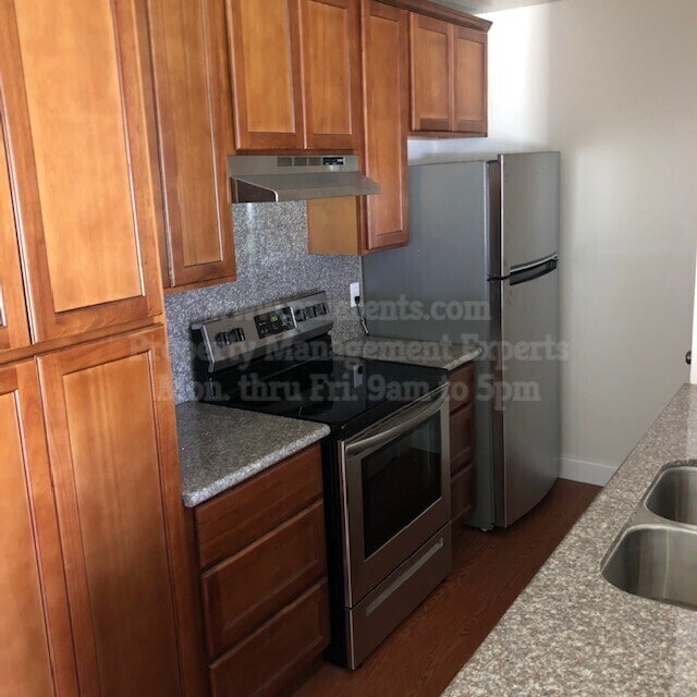 Photo - 1235 Pinetree Dr