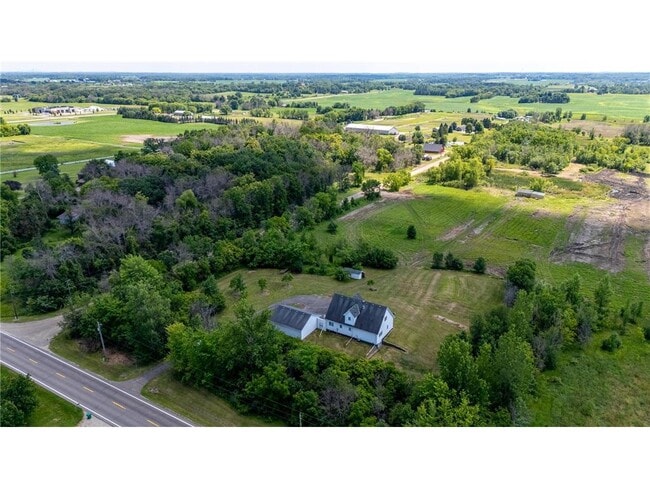 Photo - 23865 County Rd 10