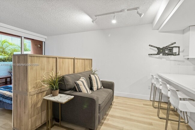 Photo - 2801 Florida Ave Unit 234