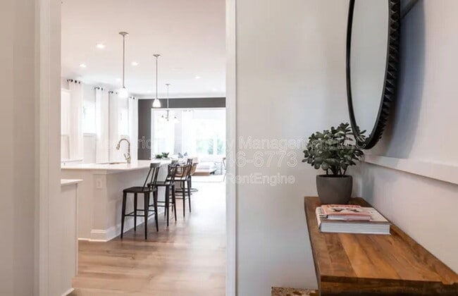 Photo - 19016 Yellow Birch Dr