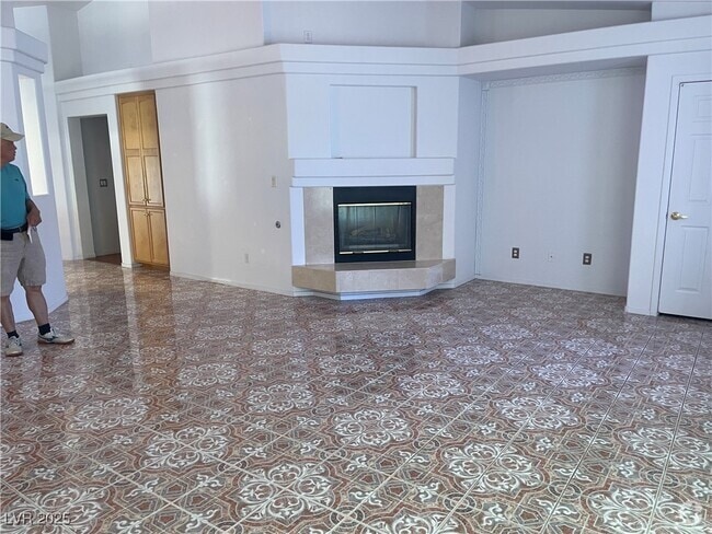 Building Photo - 9715 Driftwood Island Ct Rental