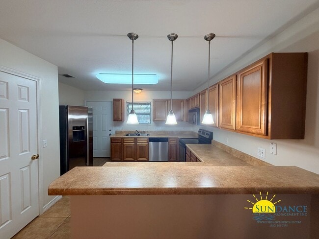 Photo - Updated 2 Bedroom in great Fort Walton Beach location!