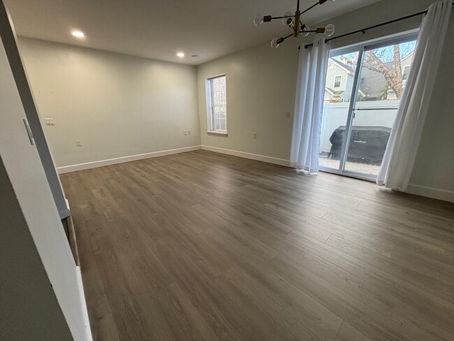 Photo - 5701 Lavender Plaza Unit A