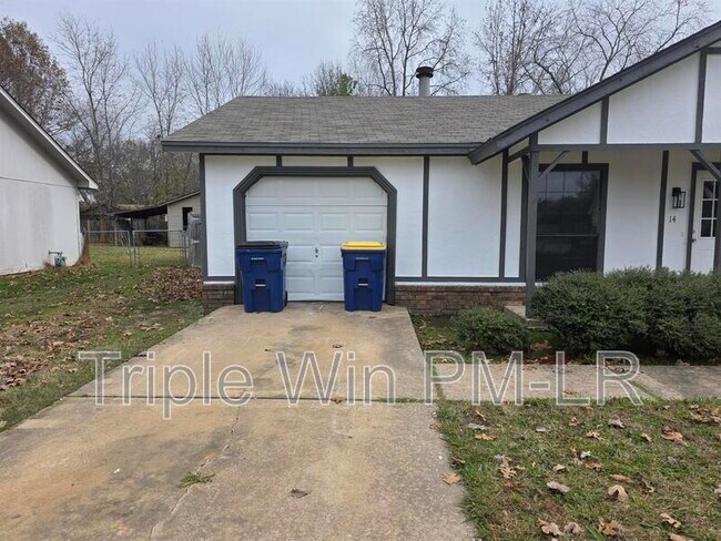 Photo - 14 McArthur Dr