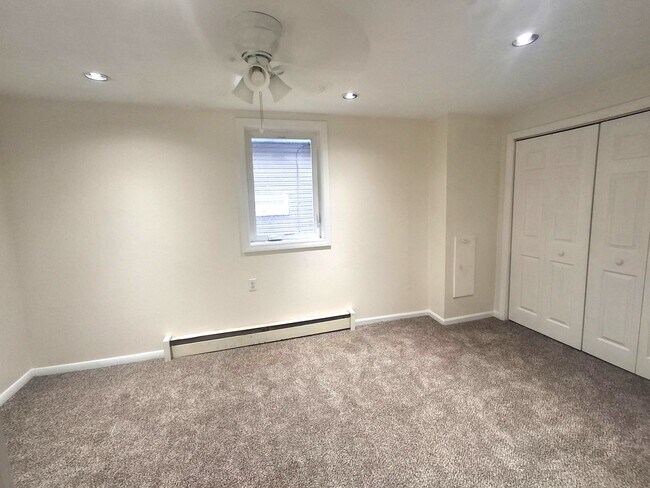 Photo - 3108 Pine Ave