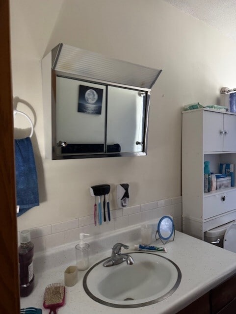 Photo - Mansard Apartments