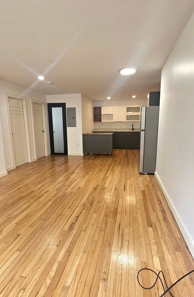 Photo - 35 Springside Ave Unit 1B